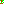 Destellos dst-6414954