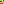 Destellos dst-6414956