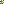 Destellos dst-6414959