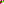 Destellos dst-641496