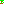 Destellos dst-6414960