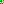 Destellos dst-6414961