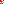 Destellos dst-6414962