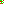 Destellos dst-6414963