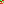 Destellos dst-6414965