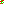 Destellos dst-6414968