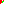 Destellos dst-641497