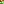 Destellos dst-6414971