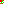 Destellos dst-6414973