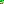 Destellos dst-6414975
