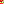 Destellos dst-6414990