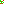 Destellos dst-6414997