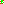 Destellos dst-6415103