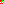 Destellos dst-6415104