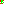 Destellos dst-6415105