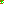 Destellos dst-6415106