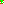 Destellos dst-6415107