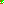 Destellos dst-6415126