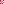 Destellos dst-6415131
