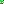 Destellos dst-6415134