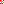 Destellos dst-6415135