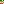 Destellos dst-6415136