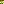 Destellos dst-6415137