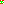 Destellos dst-6415141