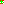 Destellos dst-6415143