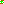 Destellos dst-6415146