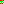 Destellos dst-6415147