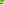 Destellos dst-6415151