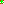 Destellos dst-6415152