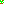 Destellos dst-6415156