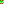Destellos dst-6415164