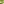 Destellos dst-6415165