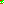 Destellos dst-6415169