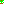 Destellos dst-6415176