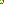 Destellos dst-6415193