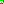 Destellos dst-6415195