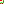 Destellos dst-6415197