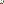 Destellos dst-6415199