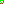 Destellos dst-6415302