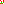 Destellos dst-6415303