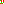 Destellos dst-6415306