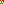 Destellos dst-6415307