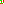 Destellos dst-6415308