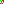 Destellos dst-6415309