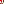 Destellos dst-6415310