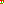 Destellos dst-6415319